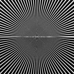 Spm - any places (org mix)