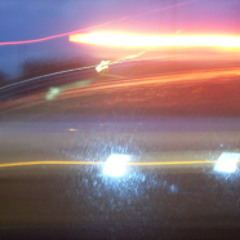 Percy Cramer - MOTOWN 104 BPM