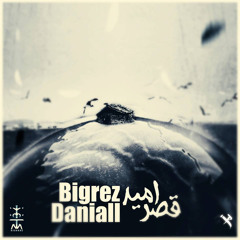 BigRez & Daniall - Ghasre Omid