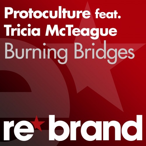 Vocal and uplifting trance