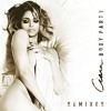 Ciara - Body Party (Remix) (Feat. Ne-Yo)