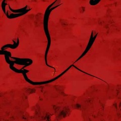 Zbigniew Preisner - Les Marionettes