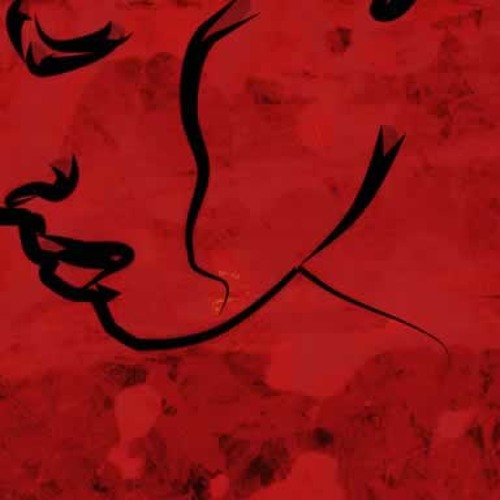 Zbigniew Preisner - Les Marionettes
