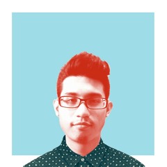 Bones - Lewis Watson (cover)