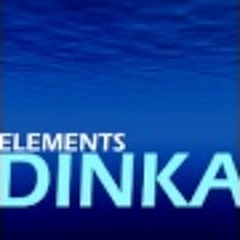 Dinka feat Syntheticsax - Elements [2012] , Best Sound