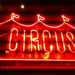 Circus