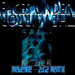 Revenge (2012 Remix)