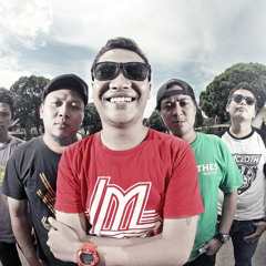 Jogjamming - Berkumpul bersama