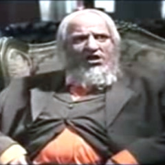 لن اتنحنح ولن اتزحزح | فيلم كركر