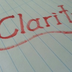 Clarity(Zedd ft. foxes)-Cover