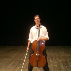 P.I.Tchaikovsky Op.33. Variations