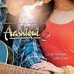 Tum Hi ho - Female version