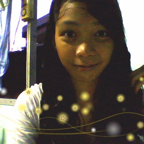 I'm A Loner by CN BLUE Piano only