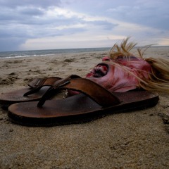 Indy Anal Jones - No es divertido