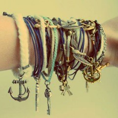 -Tune Mere Jaana Kabhi Nai Jaana