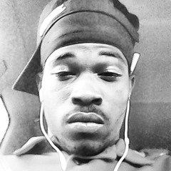 MONEY & DA POWER PREVIEW FT. SOLO SLICK