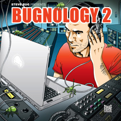 Steve Bug presents Bugnology 2 (2006)