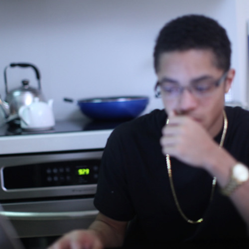 Comin down - Produced By Legacy