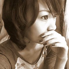 Tayi Tayi rigsar* PC cover