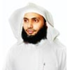 وقضى ربك .. القارئ الشيخ عادل ريان