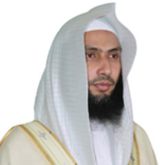 الملكة بلقيس- الشيخ عادل ريان