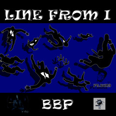 B.B.P FT.BUN3 (LINE FROME I')6.9.13
