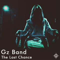 The Last Chance