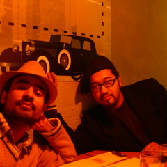 High in love   (lounge mix).mp3