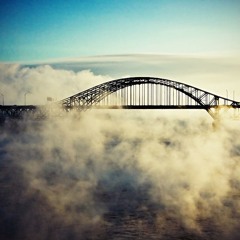 Smoke on the water (oriental Remix)