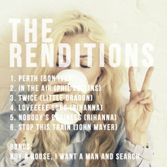 'Could We Buy a House'