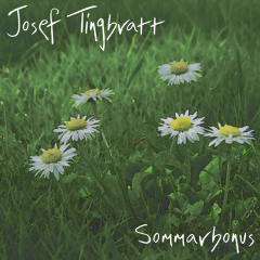 Hur ska inte himlen vara då