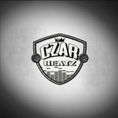 CZAR BEATZ - MY SPACE