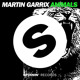 on Martin Garrix - Animals (Original Mix) OUT NOW!