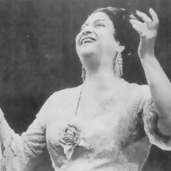 OM KALTHOUM Remix - ام كلثوم ريمكس