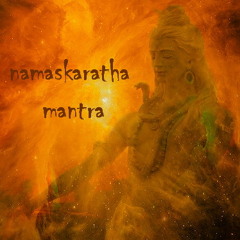 Free DOWNLOAD KukaMystic bootleg Uma Mohan - namaskaratha mantra (full version)