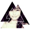 Bruno Mars - When i was your man (girl version cover)