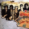 traveling-wilburys-handle-with-care-8bit-jerseythursday