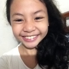 Girl On Fire Cut Jille Flores