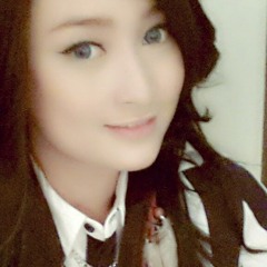 Halo Sahabat Iconia N Pjetzet Yogya at Adisucipto International Airport (JOG)