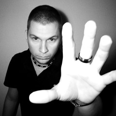 Aeron Aether - [Untitled] (Original Mix)