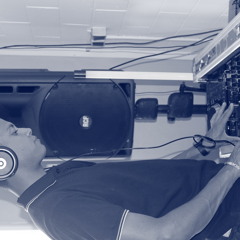 Enchainement ancien zouk Dj_Néné