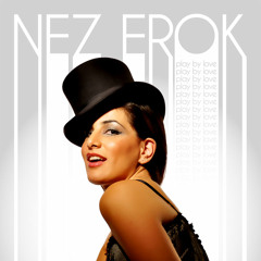 Nez Erok - Heartbeat (Radio edit)
