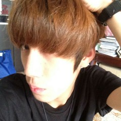 是什麽讓我遇见这样的你