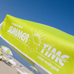 SummerTime (2013)