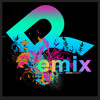 Kelly Clarkson - Catch My Breath (Soner Karaca Remix New 2013)