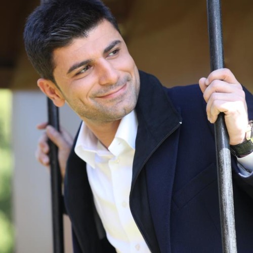 رحلت في سكينة- الشيخ أحمد حويلي