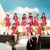 Artwork for Girls' Generation - Mr.Taxi (Remix) 2nd Japan Tour ~ Girls&Peace