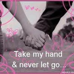 dj versi ill never be alone