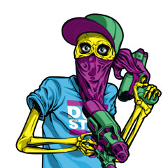 viv'Z_drop tha sh*t#3