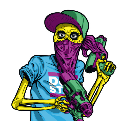 viv'Z_drop tha sh*t#3